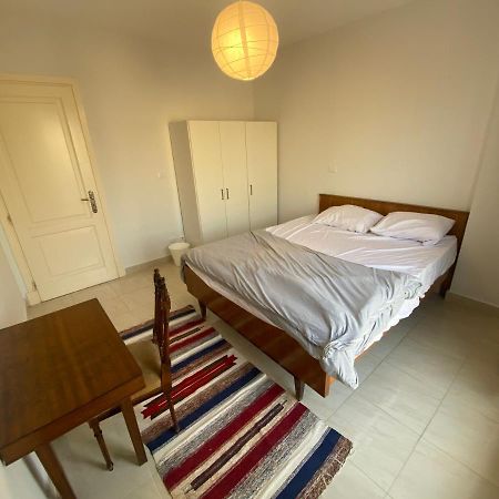 Your Comfortable Home Madinat ash Shuruq Экстерьер фото